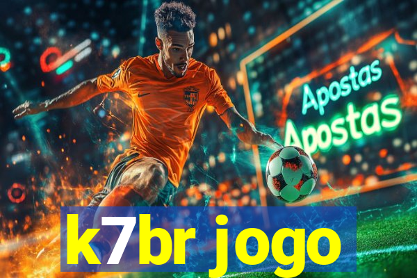 k7br jogo